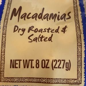 Meet your Posher, Yasmin